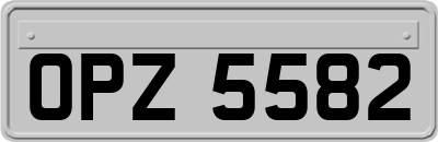 OPZ5582