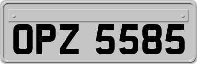 OPZ5585
