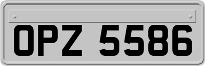 OPZ5586