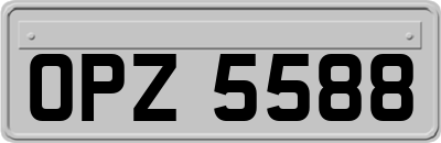 OPZ5588