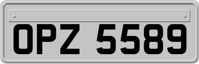 OPZ5589
