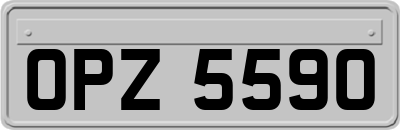 OPZ5590