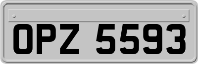 OPZ5593