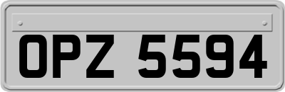 OPZ5594