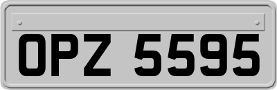 OPZ5595