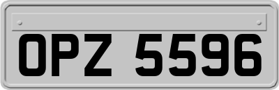 OPZ5596