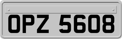 OPZ5608