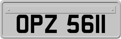 OPZ5611