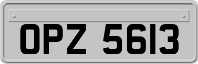 OPZ5613