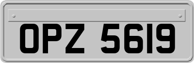 OPZ5619