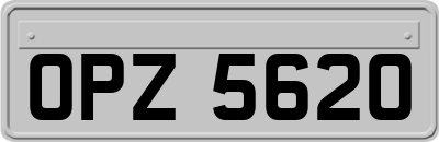 OPZ5620