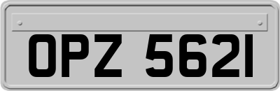 OPZ5621