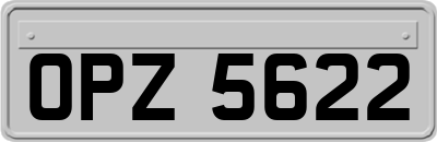 OPZ5622