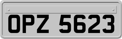 OPZ5623