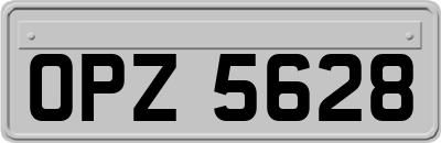 OPZ5628