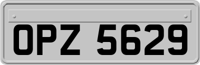 OPZ5629