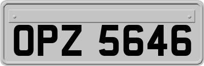 OPZ5646
