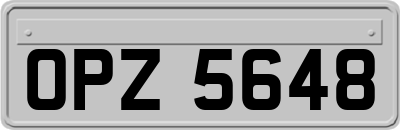 OPZ5648