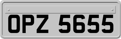 OPZ5655