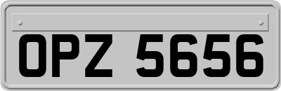 OPZ5656