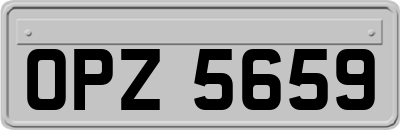 OPZ5659