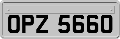 OPZ5660