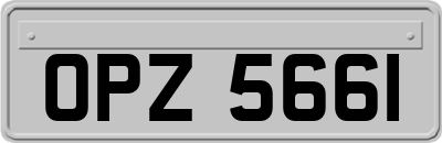 OPZ5661