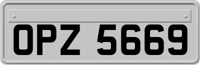 OPZ5669