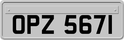 OPZ5671