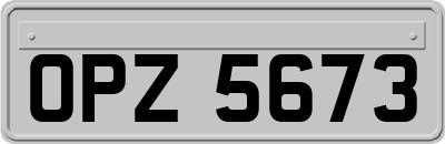 OPZ5673