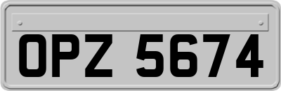 OPZ5674