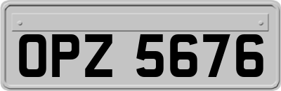 OPZ5676