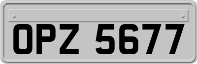OPZ5677