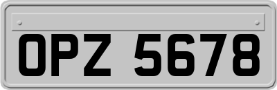 OPZ5678