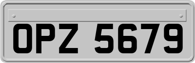 OPZ5679