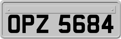 OPZ5684