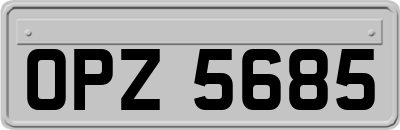 OPZ5685