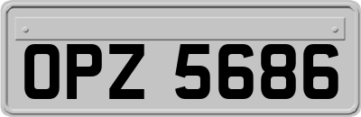 OPZ5686