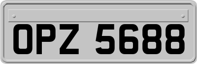 OPZ5688
