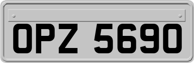 OPZ5690