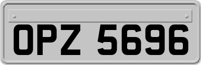 OPZ5696