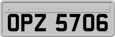 OPZ5706