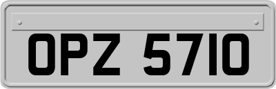 OPZ5710