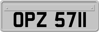 OPZ5711