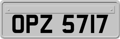 OPZ5717