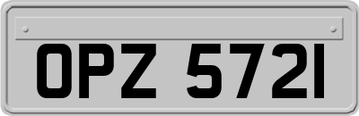 OPZ5721