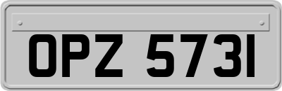 OPZ5731