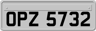 OPZ5732