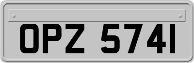 OPZ5741
