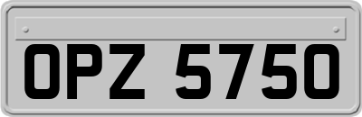 OPZ5750